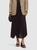 color Brown 0