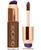 color 90NN (ultra deep neutral) 20