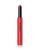 color RED 0 16