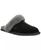 color Black/ Gray 0