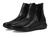 color Black Napa 0