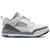 color White/Cool Grey/Anthracite 9