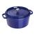 color dark blue 3