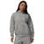 color Dk Gray Heather 2