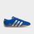 color JQ0595-435/Blue/Alumina/Gum 7