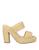 color Beige 0