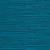 color AURORA BLUE 4
