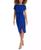 color Cobalt 2