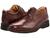 color Dark Brown 1