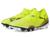 color Yellow Alert-Puma Aged Silver-Sun Struck 1