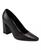 color Black Leather 1