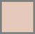 color Champagne Beige 1