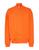 color Orange 0