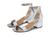 color Dusty Silver 1