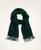 color Dark Green 1
