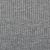 color MED.HEATHER GREY 3