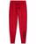 color Polo Sport Red / Cruise Navy Logo 1