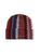 color RED MULTI 1