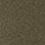 color OLIVE 0