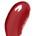 color 49 EVER RED 9