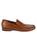 color COGNAC 1