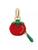 color TOMATO 11