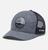 color Grey 1