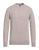 color Taupe 3