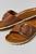 color Cognac 1