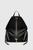 color Black-HS25TBLB01 3