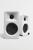 color Matte White 1