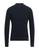 color Navy 1