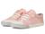 color Pink Metallic 0