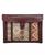 color Brown 1