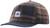 color Outdoor/Molasses Brown 1
