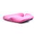color Fuchsia Rose 4