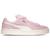 color Grape Mist/Warm White 0