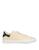 color Cream 1