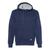 color navy 1