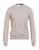 color Taupe 1