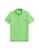 color Lime green 2