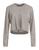 color Taupe 1