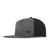 color Midnight Reflective 13