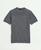 color Dark Grey 0