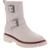 color ivory leather 2