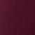 color Marionberry 1