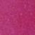 color Wild Orchid 32