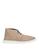 color Beige 1
