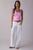 color Pink 3