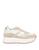 color Beige 1